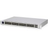 UBIQUITI UNIFI SWITCH Gen2 (USW-48-POE)
