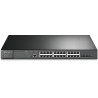 SWITCH TP-LINK TL-SG3428XMP