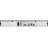 Rejestrator BCS POINT BCS-P-NVR1602-4KE(3)