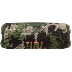 Głośnik JBL FLIP 7 (Moro)