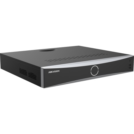 Rejestrator IP Hikvision DS-7616NXI-M2/VPro NVR