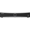 Rejestrator IP Hikvision DS-7616NXI-M2/VPro NVR