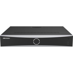 Rejestrator IP Hikvision DS-7616NXI-M2/VPro NVR