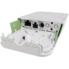 MIKROTIK ROUTERBOARD wAP LTE kit (RBwAPR-2nD&EC200A-EU)