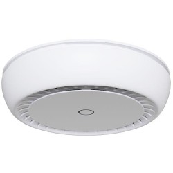 MIKROTIK ROUTERBOARD cAP XL ac (RBcAPGi-5acD2nD-XL)