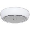 MIKROTIK ROUTERBOARD cAP XL ac (RBcAPGi-5acD2nD-XL)