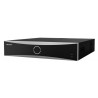 REJESTRATOR IP HIKVISION DS-7732NXI-I4/S (E)