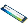 GOODRAM Dysk SSD PX600 Lite 512GB Gen4x4 NVMe 2280 3400/2000MB/s