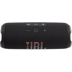 Głośnik JBL FLIP 7 (Czarny)