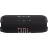 Głośnik JBL FLIP 7 (Czarny)