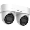 Kamera IP Hikvision DS-2CD2343G2D-LIZ2UY/SL(2.8/4mm)