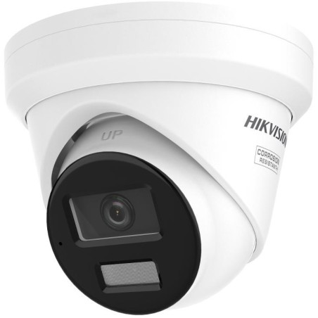 Kamera IP Hikvision DS-2CD2343G2-LIZ2UY(2.8/4mm)