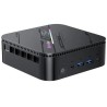 Mini PC Blackview MP100 Pro I9-12900H/16GB/1TB/W11 Pro czarny