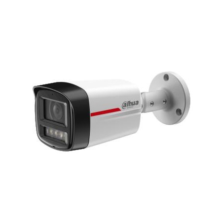 Kamera IP Dahua IPC-HFW2649TL-S-LED-0280B-PRO