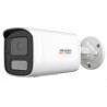Kamera IP Hikvision DS-2CD1T47G3H-LIUF/SRB 2.8mm PL
