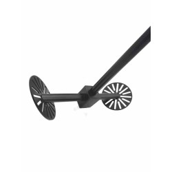 Uchwyt Camsafe CS10-KSO2