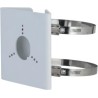 Adapter  DAHUA PFA157