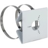 Adapter  DAHUA PFA157