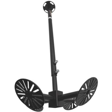 Uchwyt Camsafe CS20-KSO4