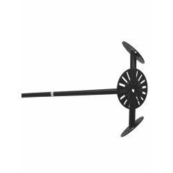 Uchwyt Camsafe CS40-KSO4