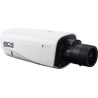 Kamera BCS UNIVERSAL BCS-BA25S