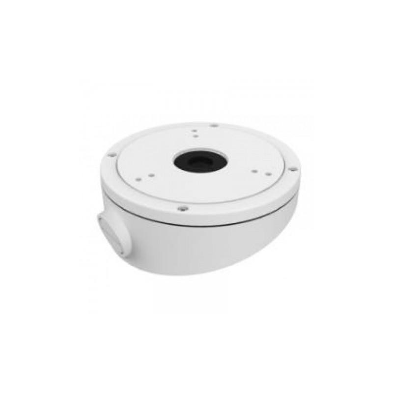Adapter montażowy HIKVISION DS-1281ZJ-S