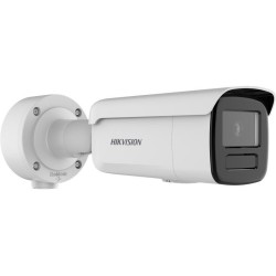 KAMERA IP HIKVISION DS-2CD3T86G2-4IS(4mm)(OSTD)