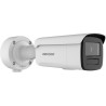 KAMERA IP HIKVISION DS-2CD3T86G2-4IS(4mm)(OSTD)