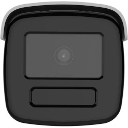 KAMERA IP HIKVISION DS-2CD3T86G2-4IS(4mm)(OSTD)