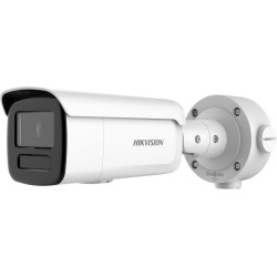 KAMERA IP HIKVISION DS-2CD3T86G2-4IS(4mm)(OSTD)