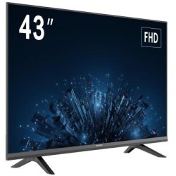 Monitor Hikvision DS-D5043F3-1V0S