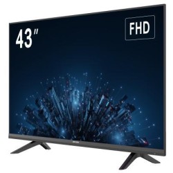 Monitor Hikvision DS-D5043F3-1V0S