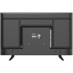 Monitor Hikvision DS-D5043F3-1V0S