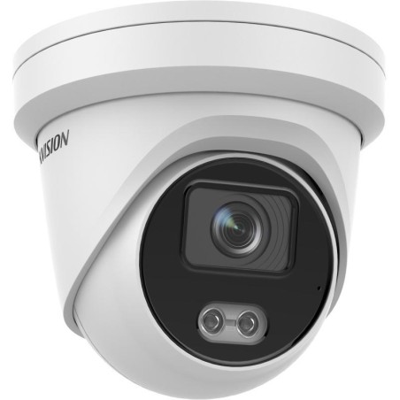 KAMERA IP HIKVISION DS-2CD3347G2-LSU(2.8mm)(C)