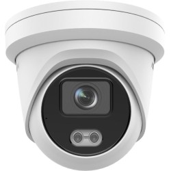 KAMERA IP HIKVISION DS-2CD3347G2-LSU(2.8mm)(C)