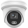 KAMERA IP HIKVISION DS-2CD3347G2-LSU(2.8mm)(C)