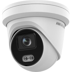KAMERA IP HIKVISION DS-2CD3347G2-LSU(2.8mm)(C)