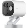 Aqara Camera Hub G5 Pro Wi-Fi Biała | Kamera IP | 1520p, Zigbee, CH-C07DW