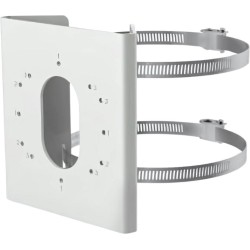 Uchywt słupowy MT-P1275-S