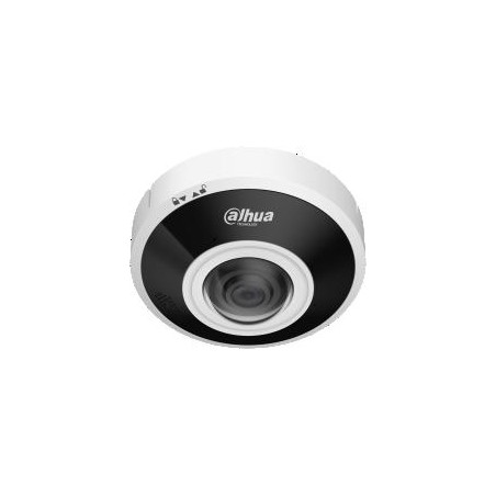 KAMERA IP DAHUA IPC-EBW5641-AS
