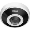 KAMERA IP DAHUA IPC-EBW5641-AS
