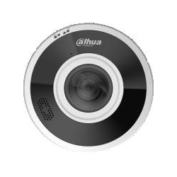 KAMERA IP DAHUA IPC-EBW5641-AS