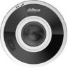 KAMERA IP DAHUA IPC-EBW5641-AS