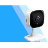 KAMERA TP-LINK TAPO C100 WIFI