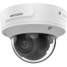Kamera IP HIKVISION DS-2CD3756G2T-IZS(2.7-13.5mm)(C)