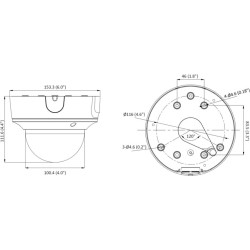 Kamera IP HIKVISION DS-2CD3756G2T-IZS(2.7-13.5mm)(C)