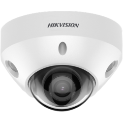 Kamera IP Hikvision DS-2CD2586G2-IS 2.8mm C PL