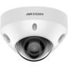 Kamera IP Hikvision DS-2CD2586G2-IS 2.8mm C PL