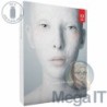 Photoshop CS6 - Licencja Wieczysta (LifeTime) - Windows - Licencja Biznes - BOX (USB)