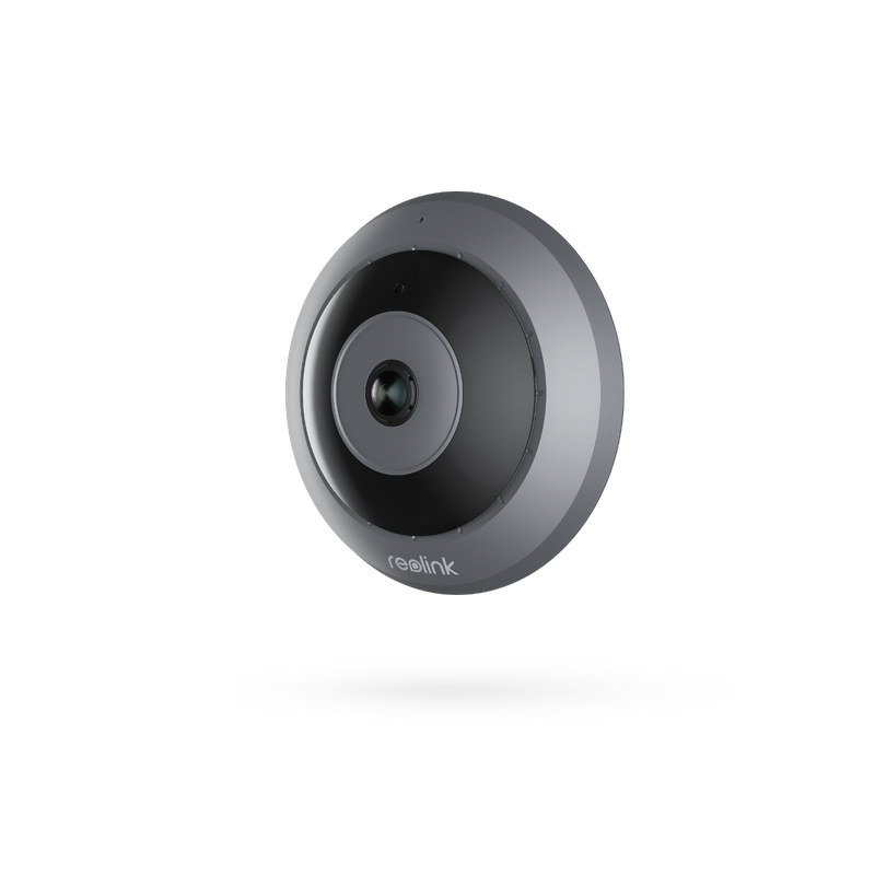 Kamera IP Reolink Fisheye FE-W 6MP 360° WiFi